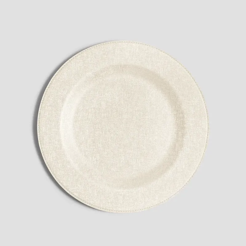 Подставка под горячее Орсо