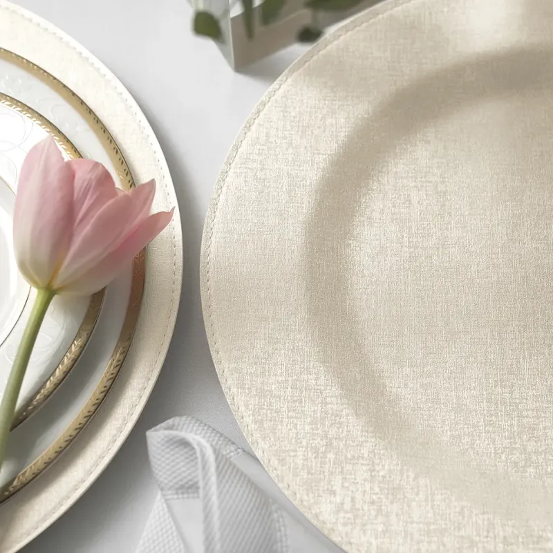 Подставка под горячее Орсо