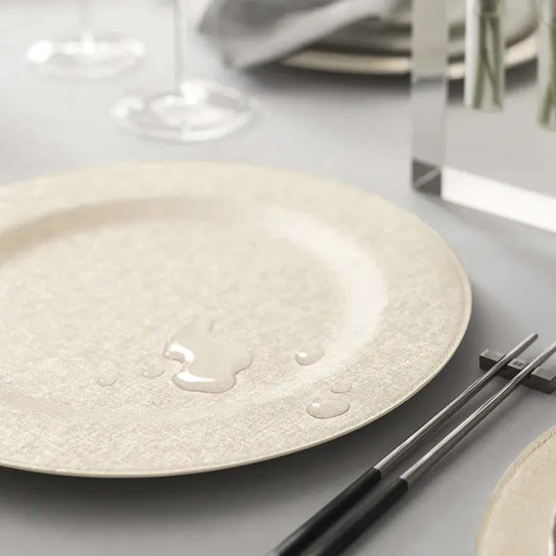 Подставка под горячее Орсо