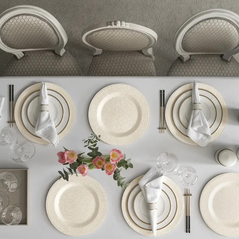 Подставка под горячее Орсо