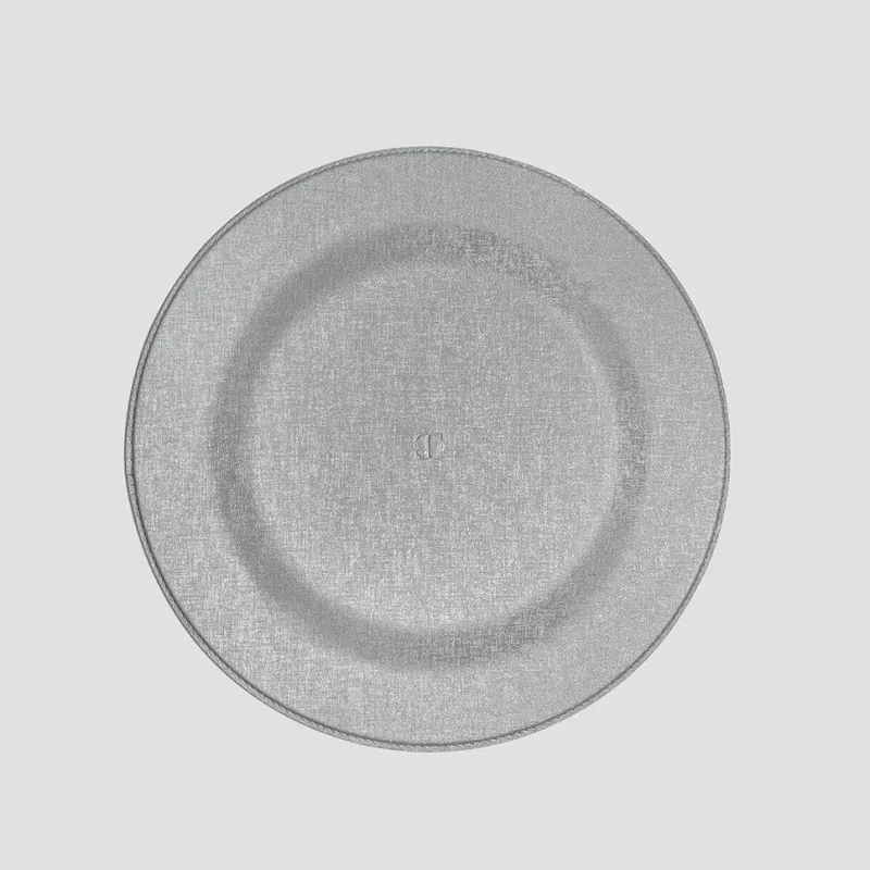 Подставка под горячее Орсо