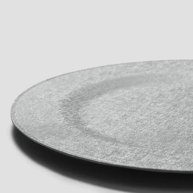 Подставка под горячее Орсо