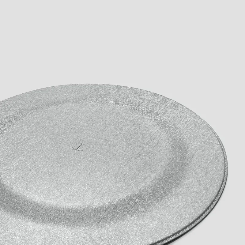 Подставка под горячее Орсо