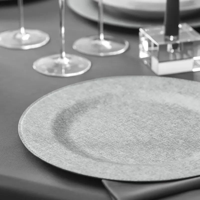 Подставка под горячее Орсо