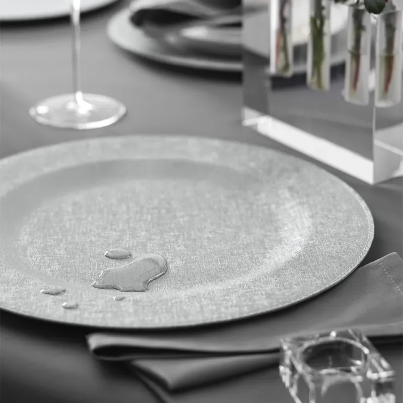 Подставка под горячее Орсо