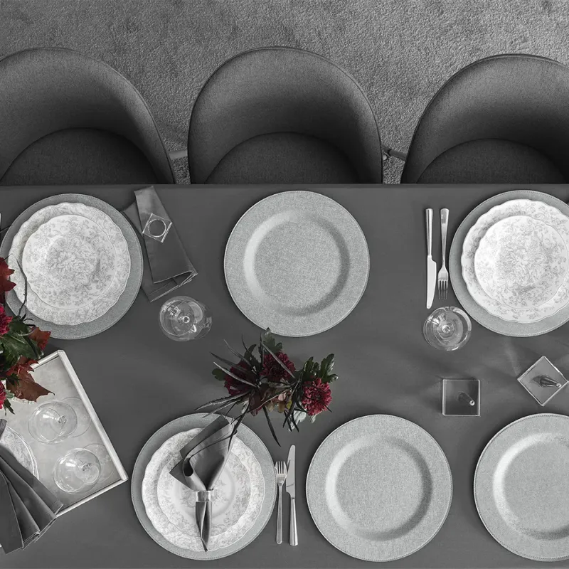 Подставка под горячее Орсо