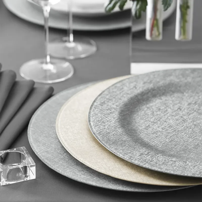 Подставка под горячее Орсо