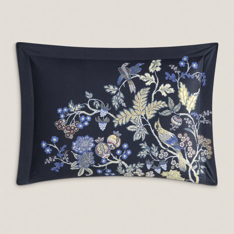 Комплект постельного белья Ортис