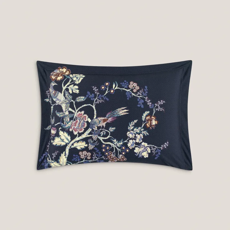 Комплект наволочек Ортис