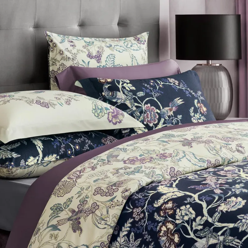 Комплект наволочек Ортис