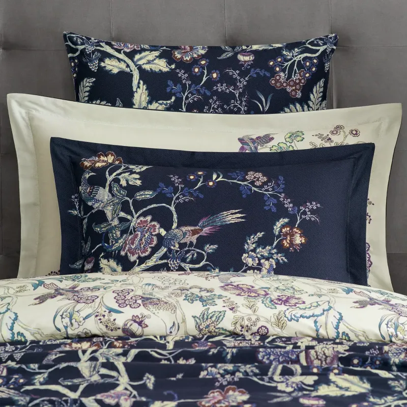 Комплект наволочек Ортис