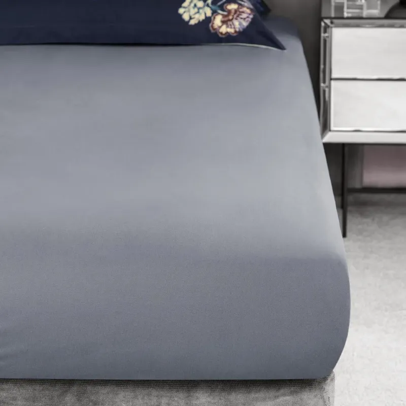 Простыня Ортиc