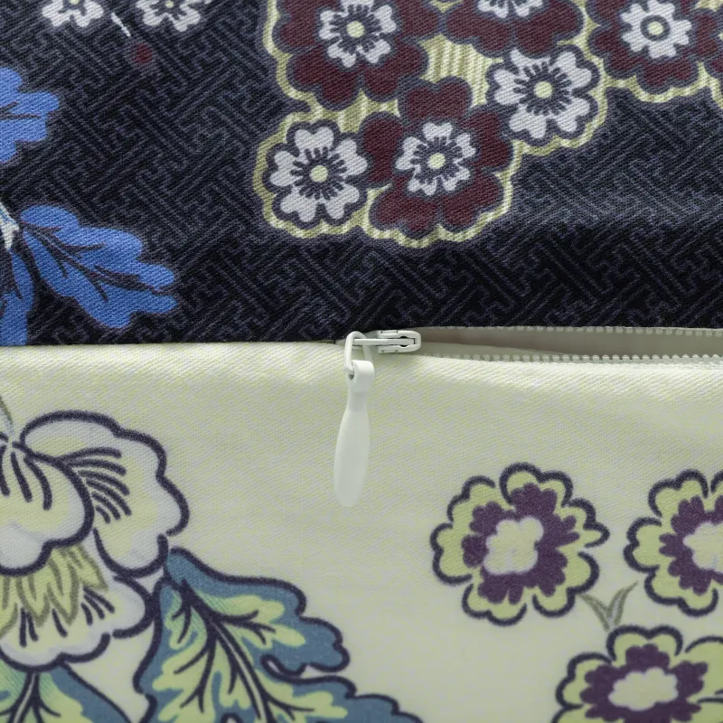 Комплект постельного белья Ортис