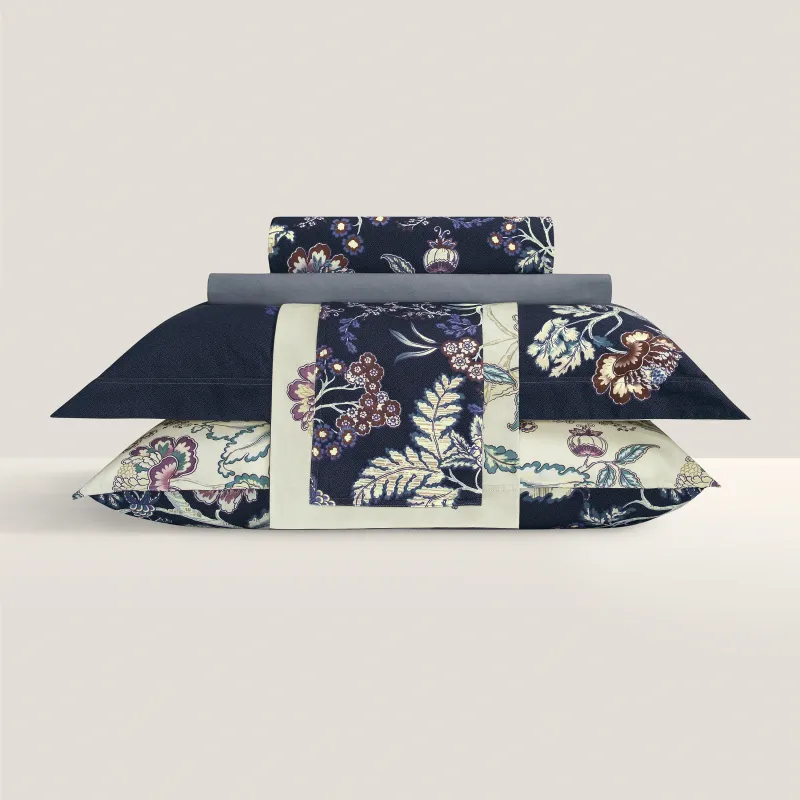 Простыня Ортиc