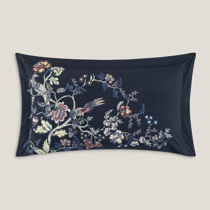 Комплект наволочек Ортис