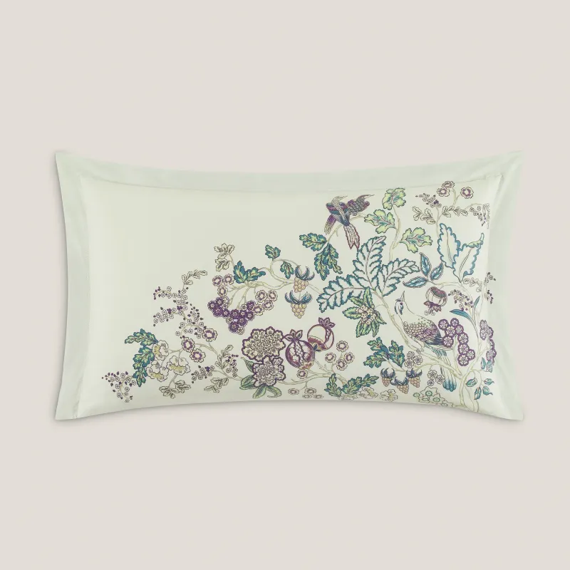 Наволочка Ортис 