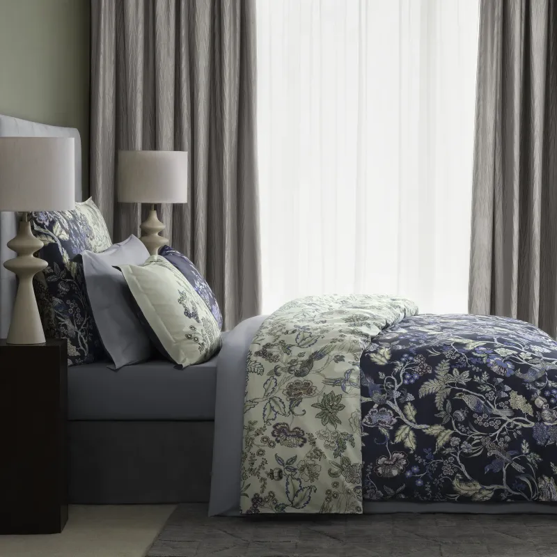 Пододеяльник Ортис