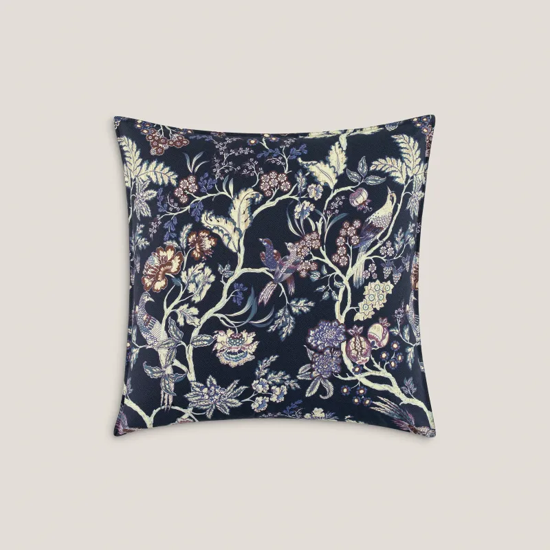 Комплект наволочек Ортис