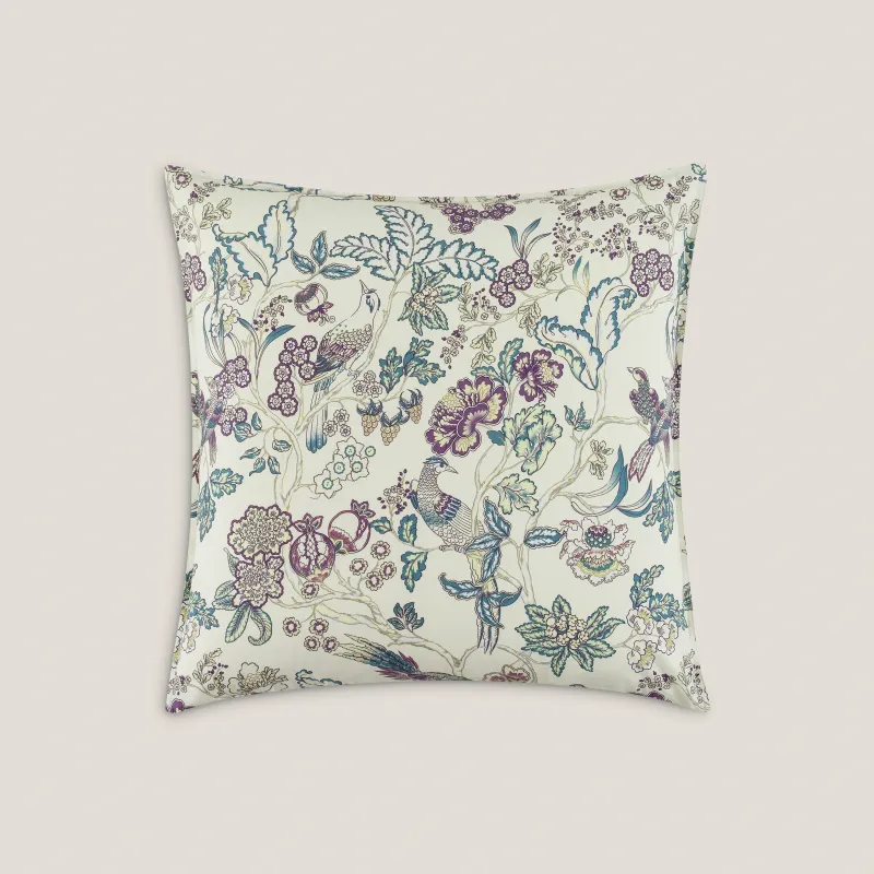 Комплект наволочек Ортис