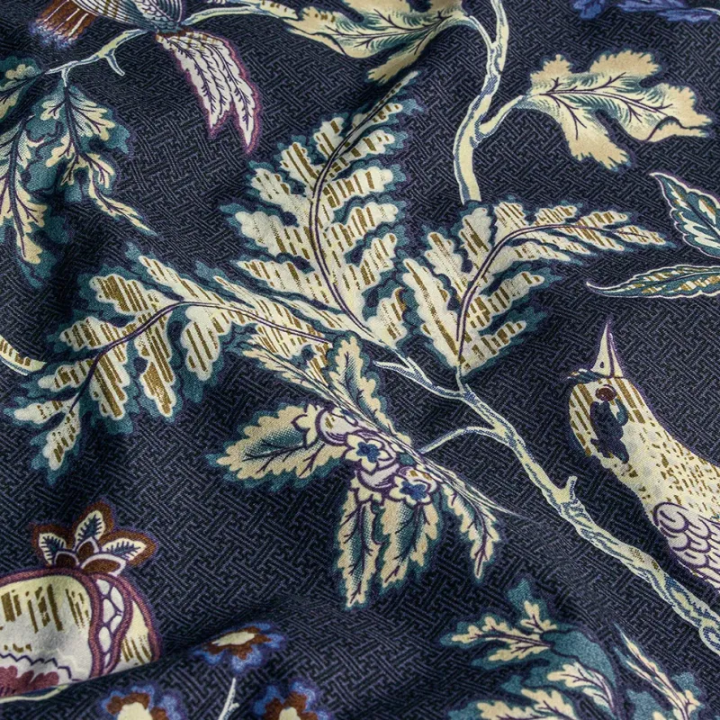 Пододеяльник Ортис