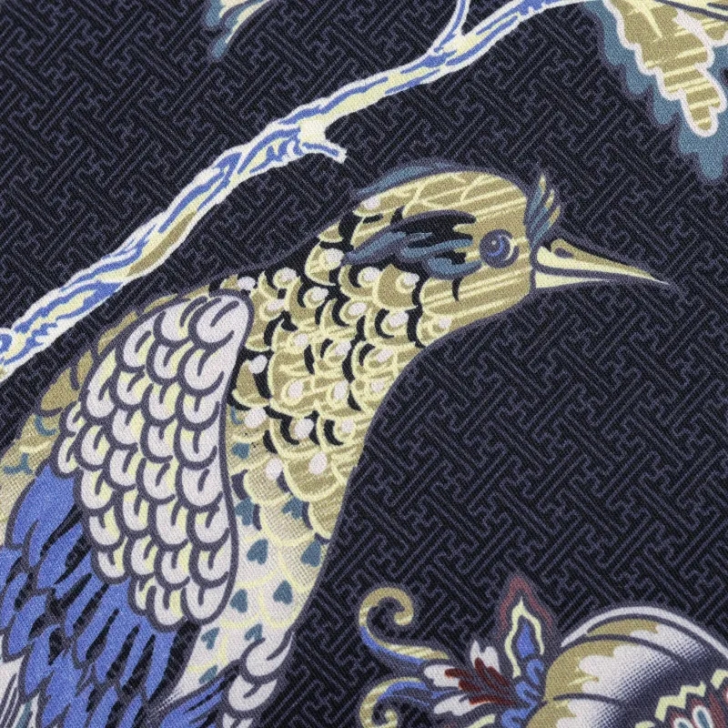 Комплект постельного белья Ортис