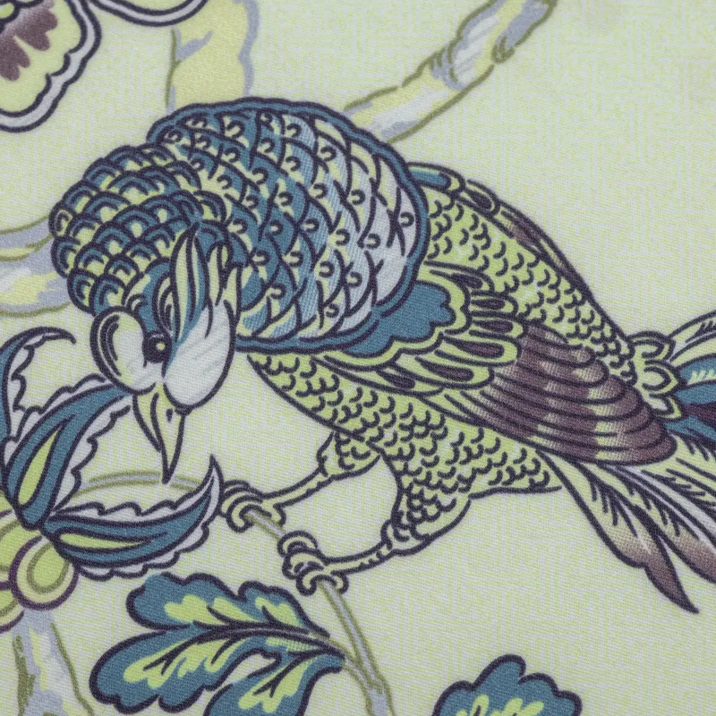 Комплект постельного белья Ортис