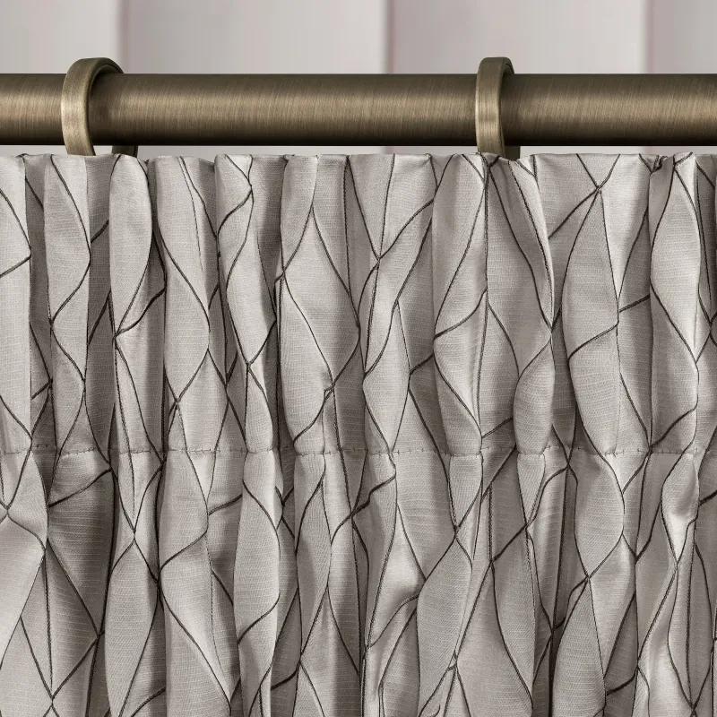 Портьеры Отавио