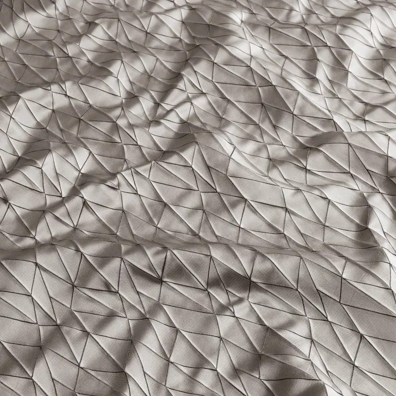 Портьеры Отавио