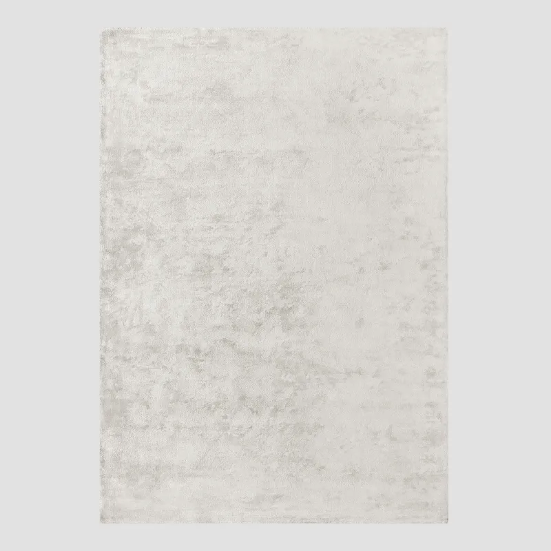 Ковер Палани