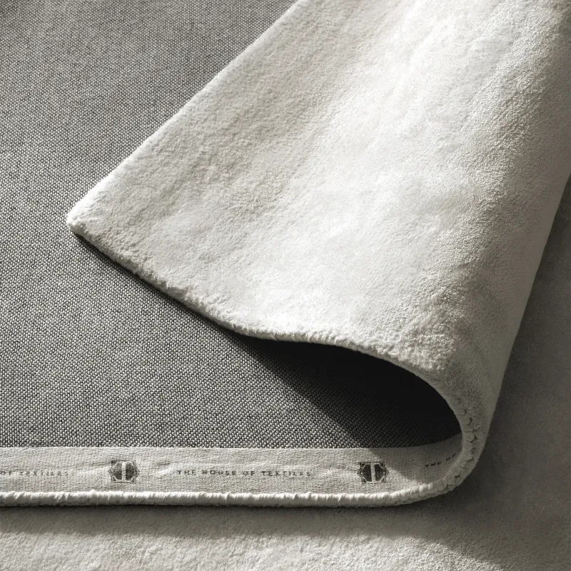 Ковер Палани