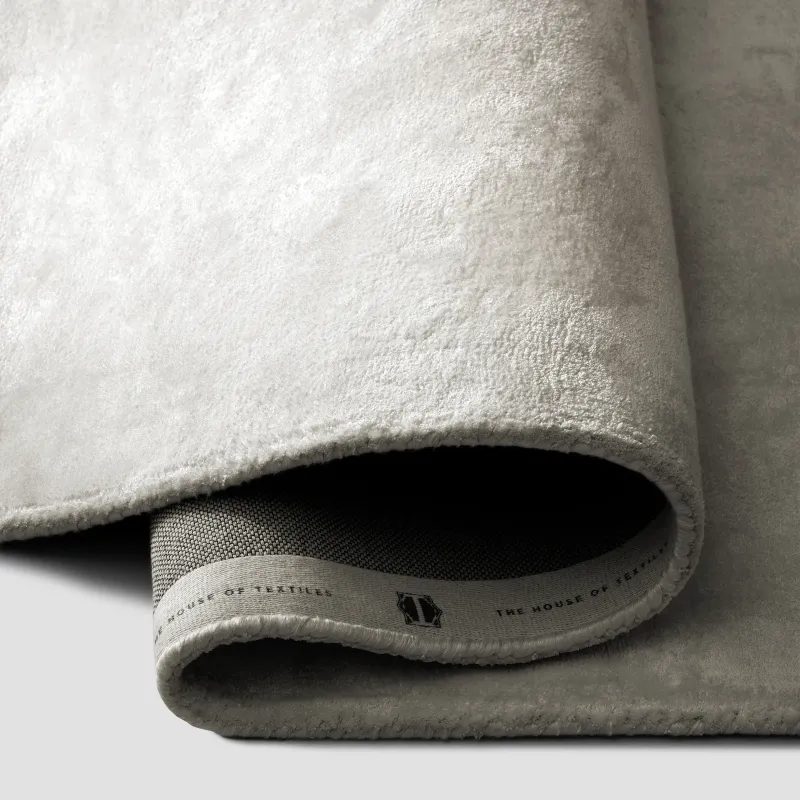 Ковер Палани