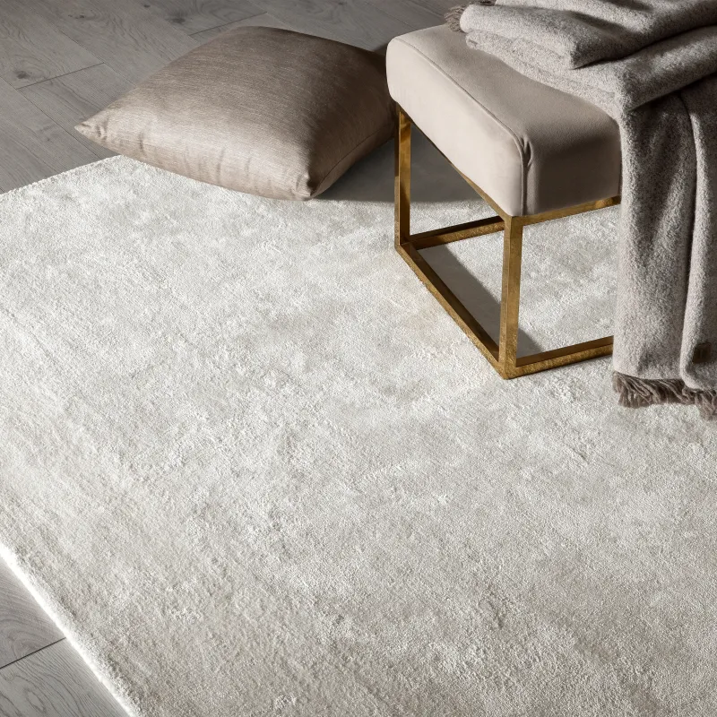 Ковер Палани