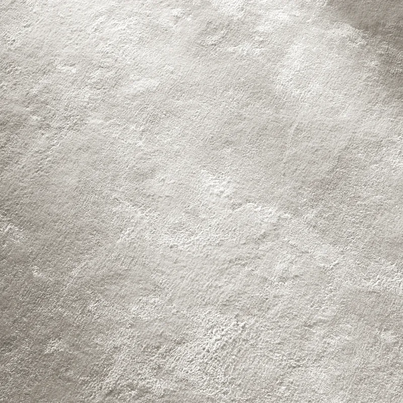 Ковер Палани