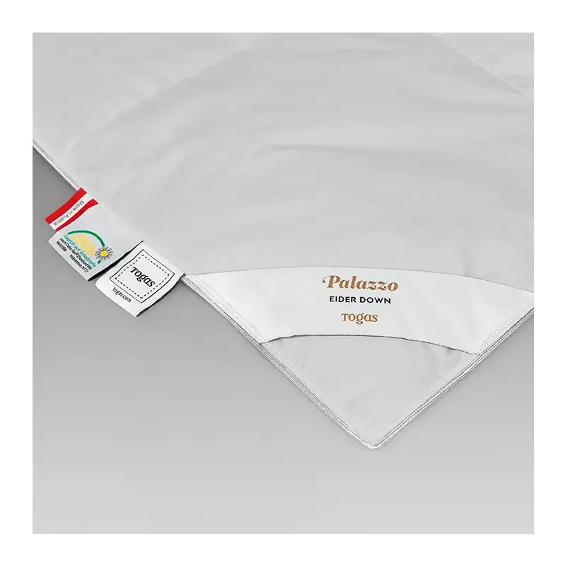 Одеяло Палаццо