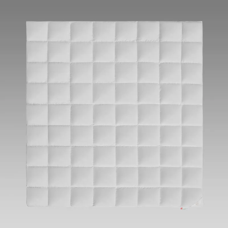 Одеяло Палаццо