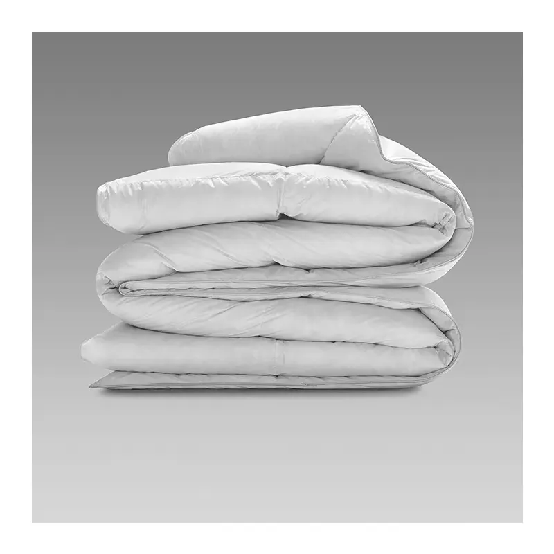 Одеяло Палаццо