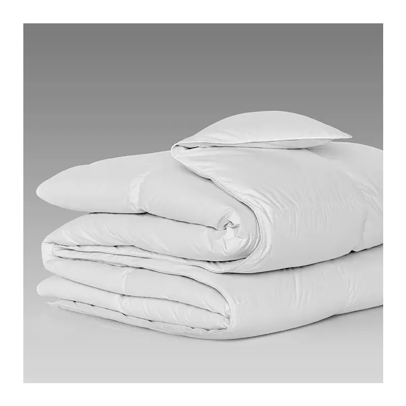 Одеяло Палаццо