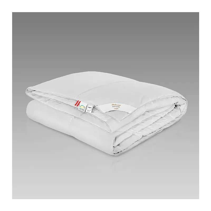 Одеяло Палаццо