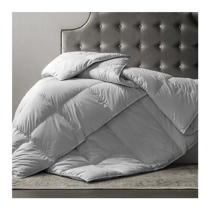 Одеяло Палаццо