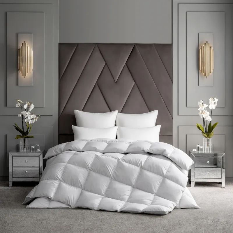 Одеяло Палаццо