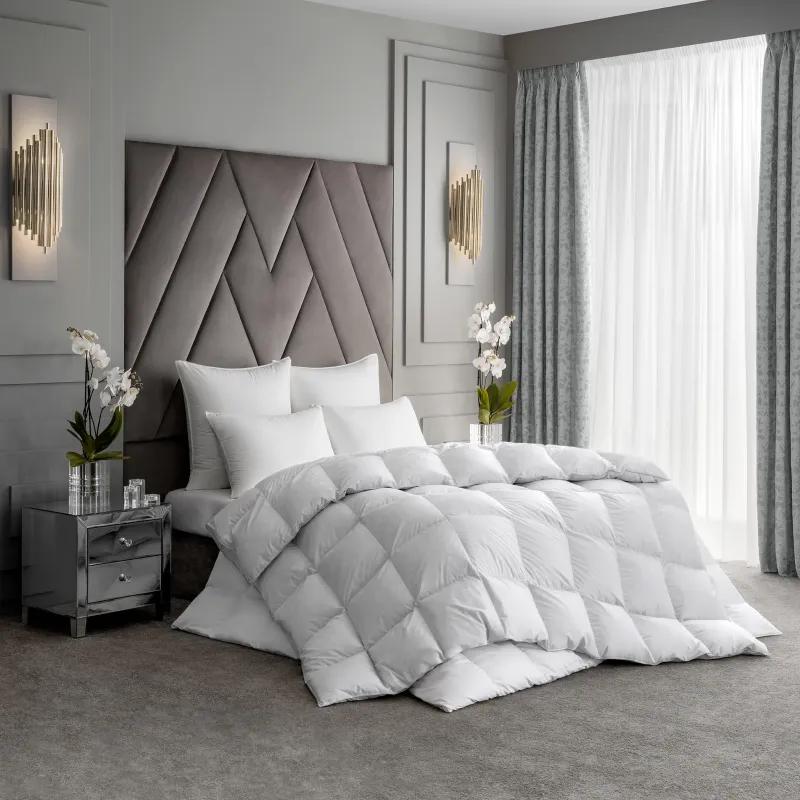 Одеяло Палаццо