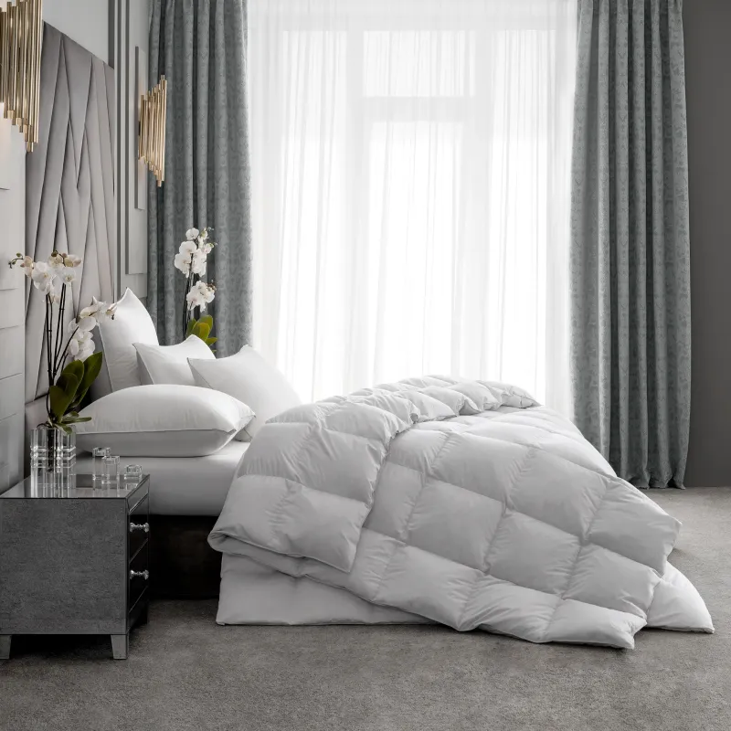 Одеяло Палаццо