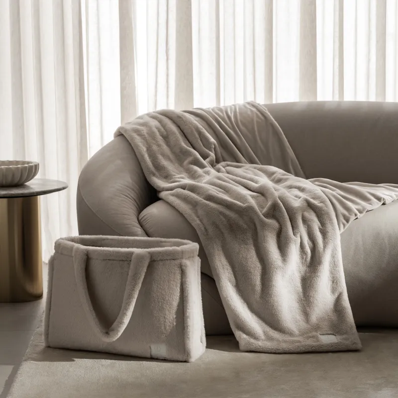 Набор для путешествия Паленсиана