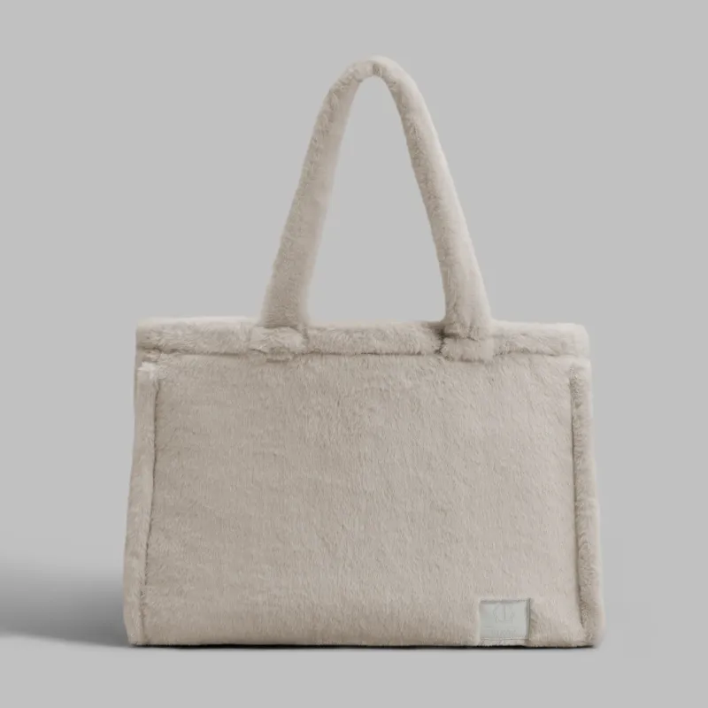 Набор для путешествия Паленсиана