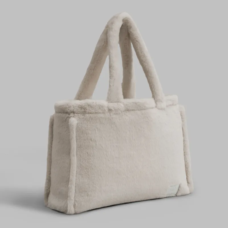 Набор для путешествия Паленсиана