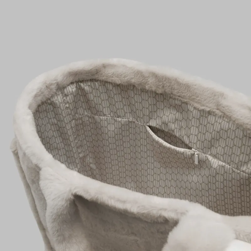 Набор для путешествия Паленсиана