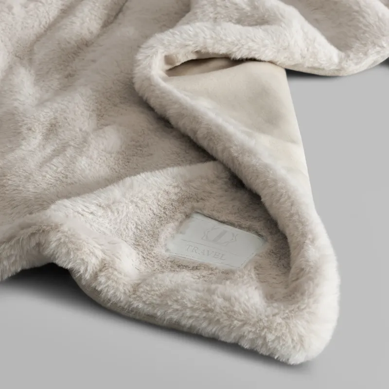 Набор для путешествия Паленсиана