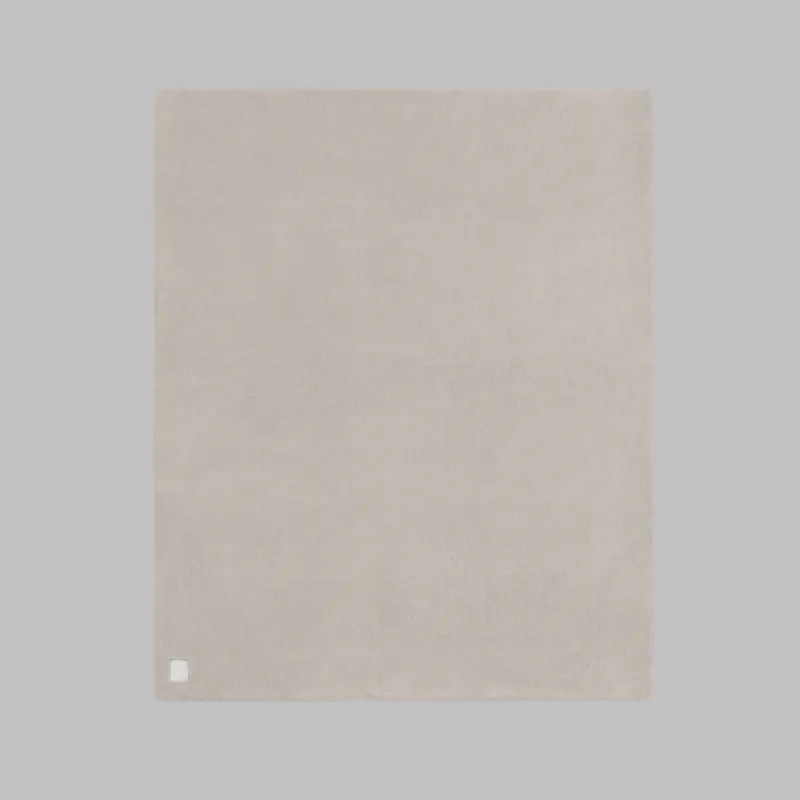 Набор для путешествия Паленсиана