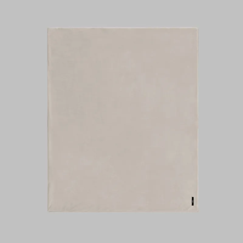 Набор для путешествия Паленсиана