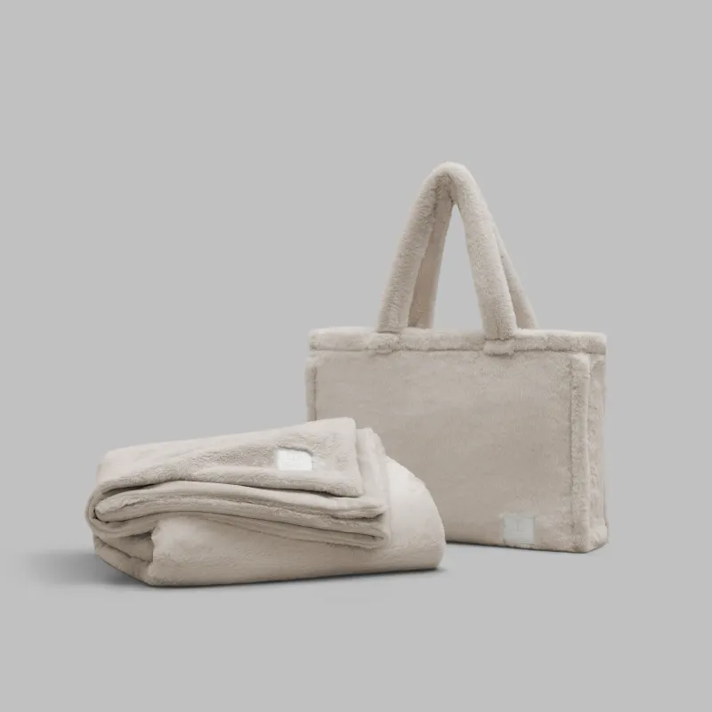 Набор для путешествия Паленсиана